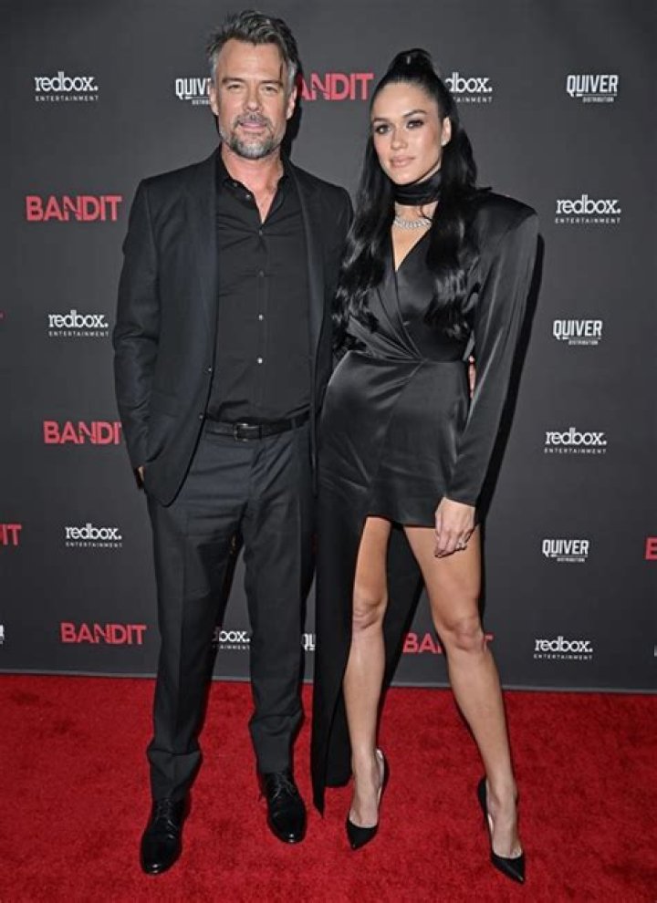 Audra Miller Height, Weight, Net Worth, Age, Birthday, Wikipedia, Who, Nationality, Biography