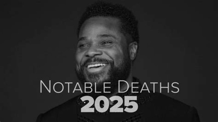 
Australian Folk Band The Audreys Founding Member Tristan Goodall Passed Away, Death Cause And More 