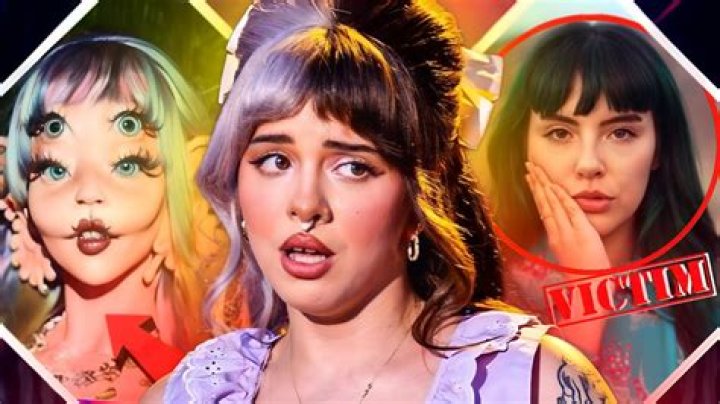 awfultune Allegations: What happened To awfultune?