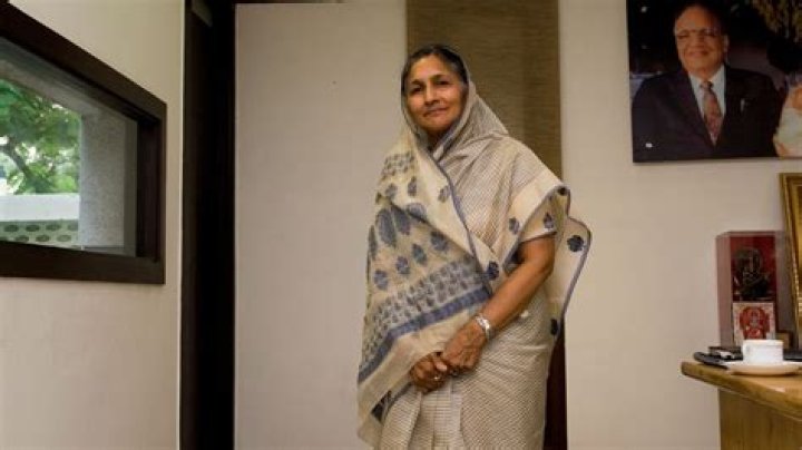 Axel Oberwelland’s biography, fact, career, awards, net worth & life story