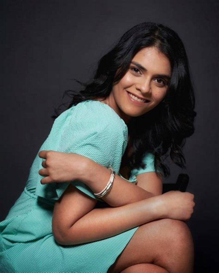 Ayushi Chhabra Height, Weight, Net Worth, Age, Birthday, Wikipedia, Who, Nationality, Biography