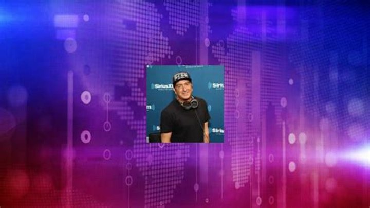 Bad Boy Bill Net Worth