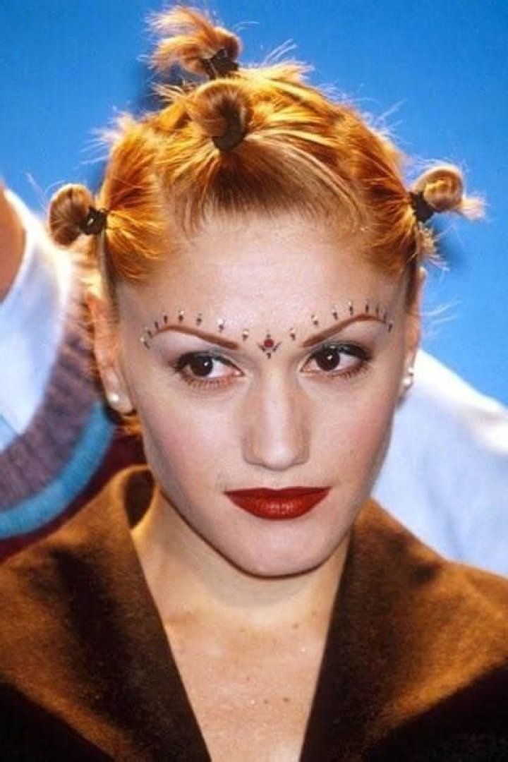 
“Baffled by this take”: Gwen Stefani heritage and nationality explored as Japanese identification leaves internet bewildered 