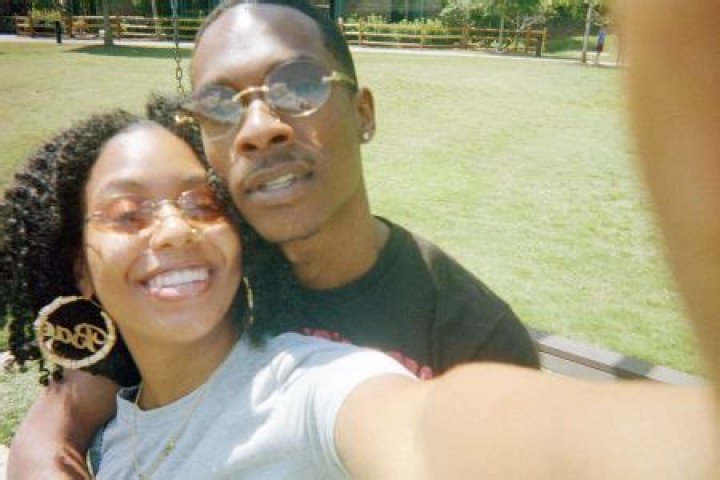 Bahja Rodriguez Boyfriend, Relationship, Net Worth, Salary, Career, Age, Height, Facts, Wiki, Bio