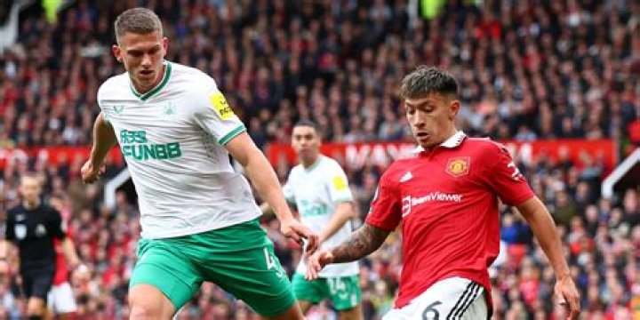 
‘Bald is Best’ trends after Erik Ten Hag’s Manchester United beat Newcastle to win Carabao Cup 2022-23 