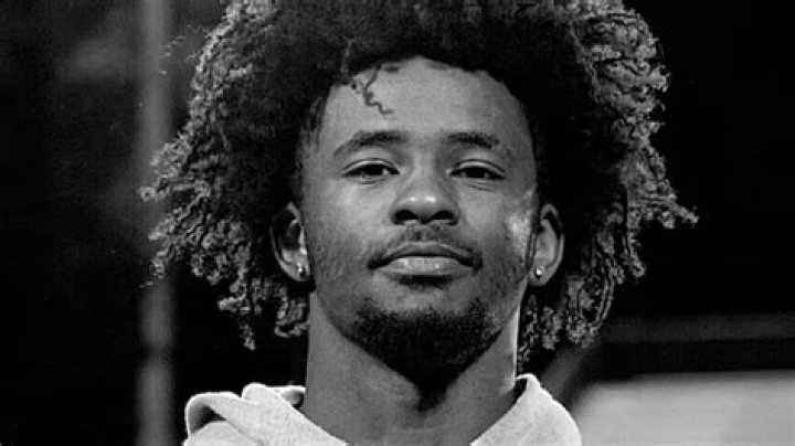 Barron Alexander Harris Death: Obituary, Cause Of Death, Funeral