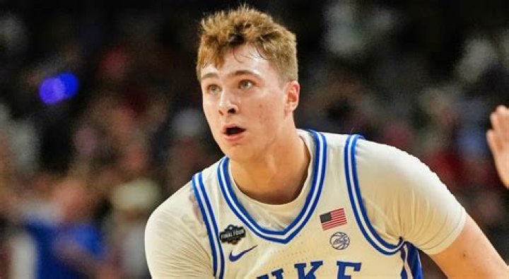 
Barry Coope Age, Birthday, Wikipedia, Who, Nationality, Biography 