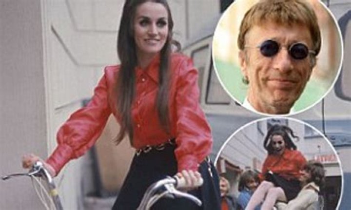 Barry Gibb’s Sister – Lesley Gibb, Everything To Know About