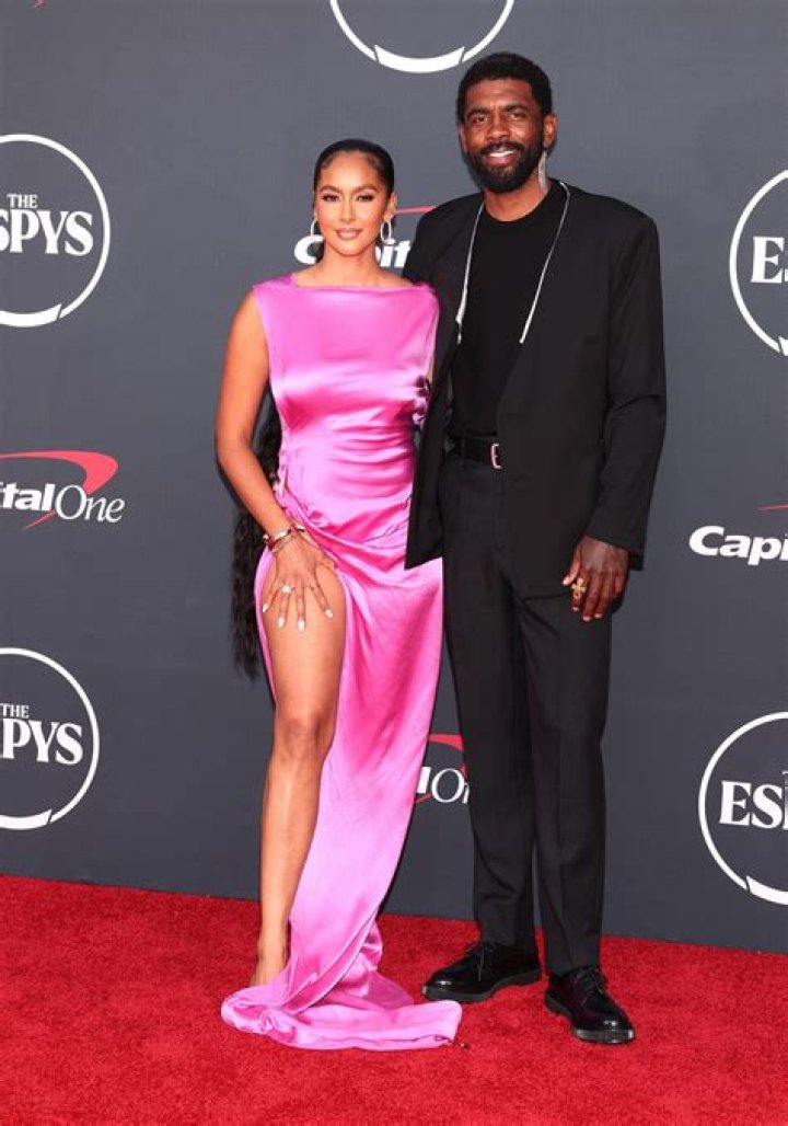 Basketball Wives: Nia Long Dorsey Biography , Husband Age, Net Worth, Instagram