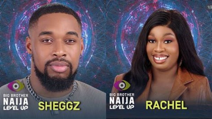 
BBNaija Season 7: Unfair to focus on abuse, Sheggz cooks for Bella everyday- Doyin 