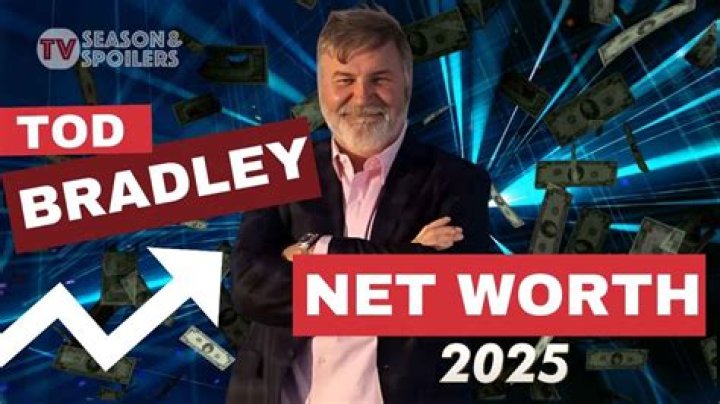 Bea Bradley Net Worth, Income, Salary, Earnings, Biography