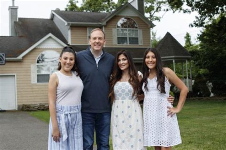 Beaux Banks Bio, Wiki, Age, Height, Wife, Family, Career and Net Worth