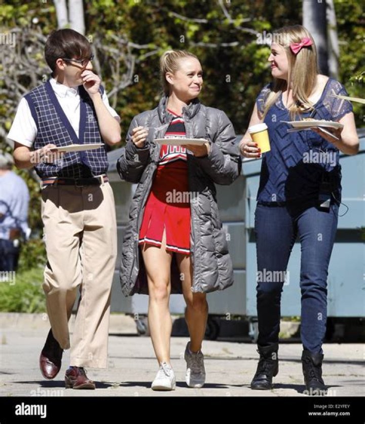 Becca Tobin Height, Weight, Body Measurements, Bra Size, Shoe Size