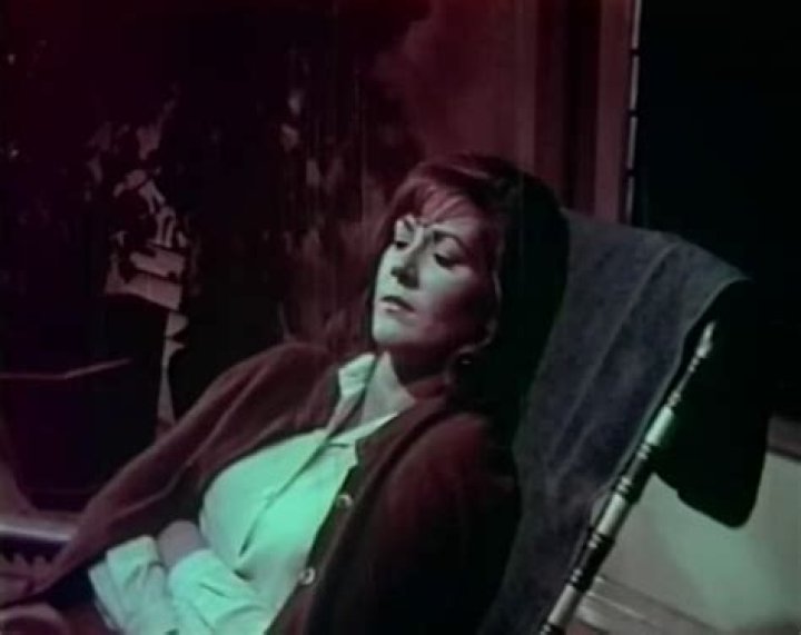 Bee Tompkins Net Worth