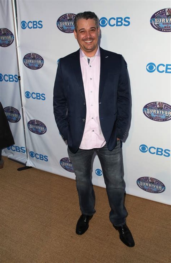 Belinda Angelito Mariano Height, Weight, Net Worth, Age, Birthday, Wikipedia, Who, Instagram, Biography