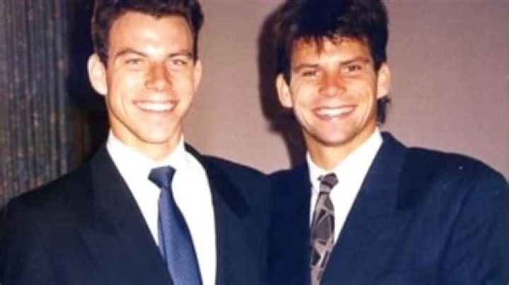 Belinda Menendez Net Worth