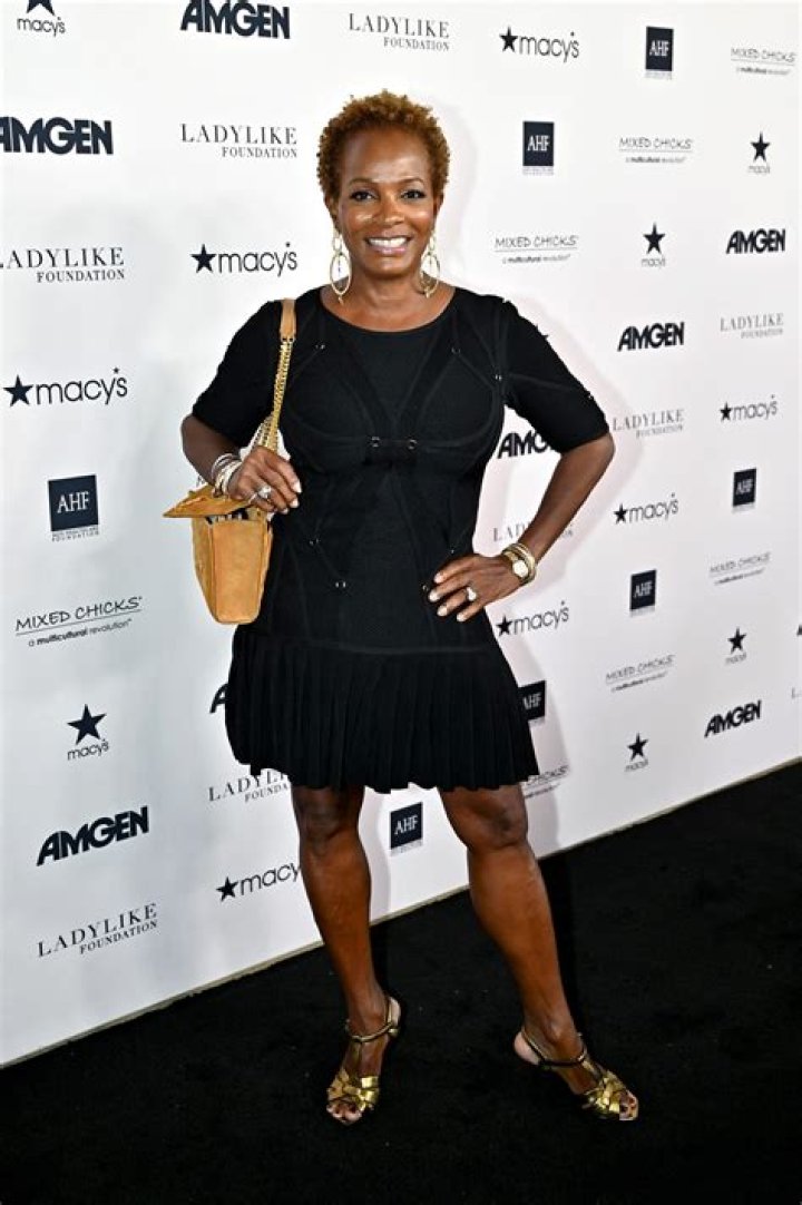 
Bell Calloway Height, Weight, Net Worth, Age, Birthday, Wikipedia, Who, Instagram, Biography 