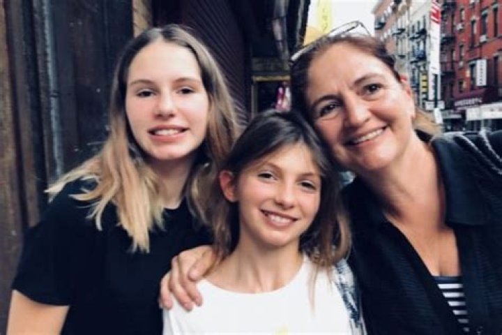 Bella Conlan Age, Wiki, Biography, Height, Instagram, Parents