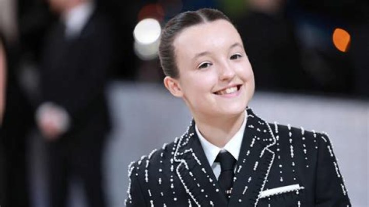 Bella Ramsey Height, Weight, Age, Biography, Boyfriend, Net Worth, Facts