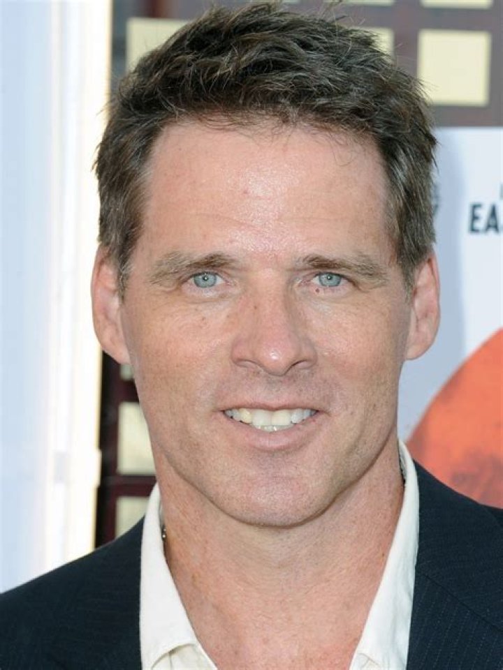 Ben Browder Height, Weight, Net Worth, Age, Birthday, Wikipedia, Who, Instagram, Biography