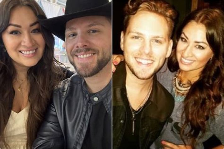 Ben Kissel Girlfriend Brooke Rogers, How Tall Is Ben Kissel? Age, Wiki, Bio