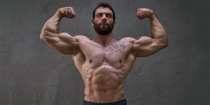 Ben Pollack