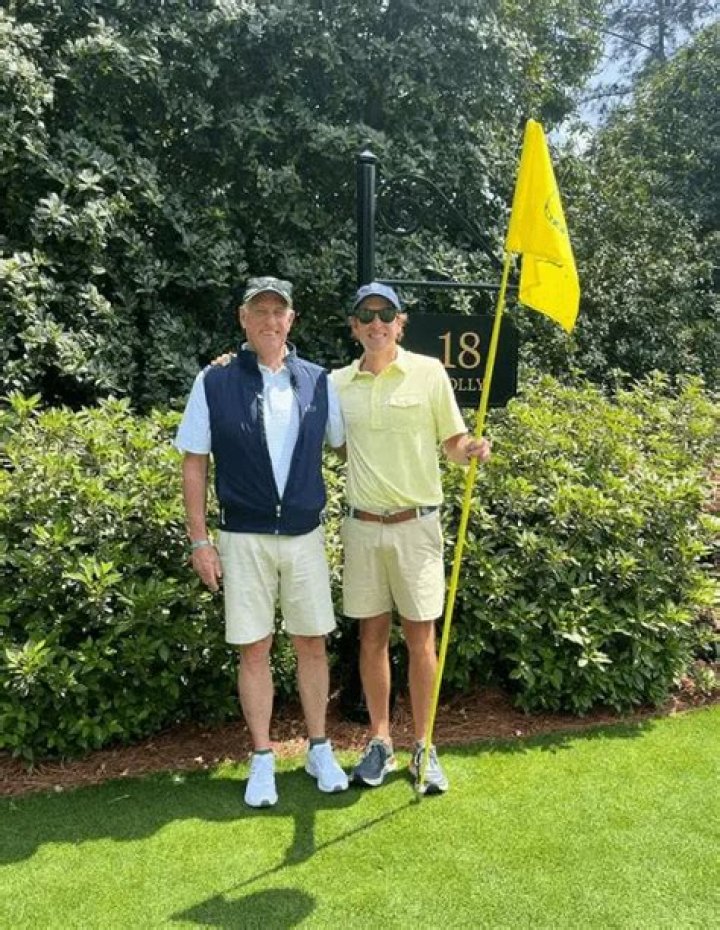 Ben Rector Net Worth