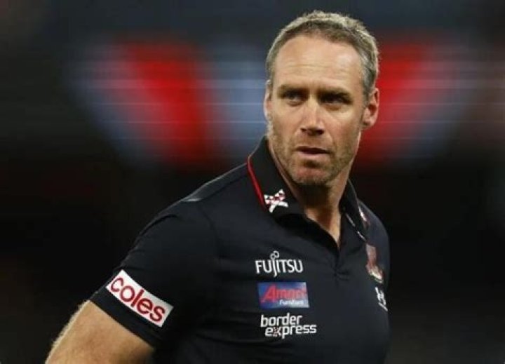 
Ben Rutten Height, Weight, Net Worth, Age, Birthday, Wikipedia, Who, Nationality, Biography 