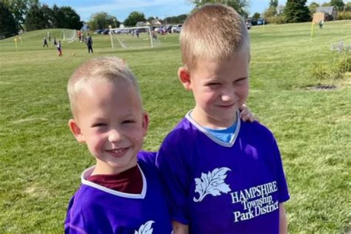 
Benjamin and Sebastian Hintt Height, Weight, Net Worth, Age, Birthday, Wikipedia, Who, Nationality, Biography 