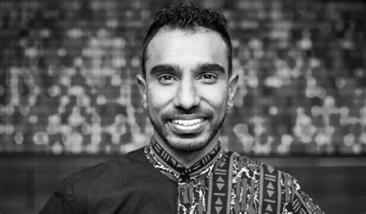 Benjamin Fernandes’s biography, net worth, fact, career, awards and life story