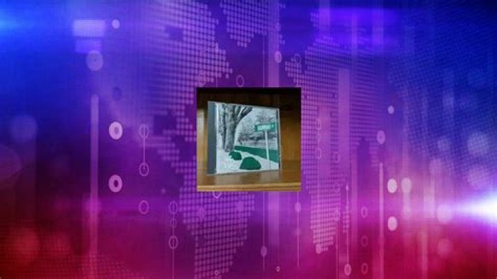 Benjy Gaither Net Worth