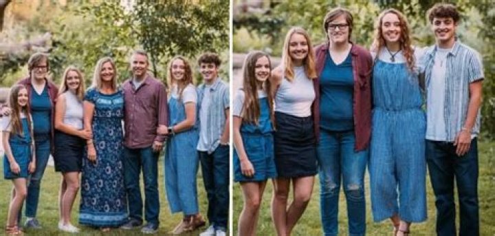 Benson Boone Bio, Age, Girlfriend, Family, Height, Net Worth