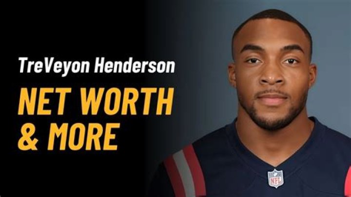 Benson Henderson Net Worth, Income, Salary, Earnings, Biography