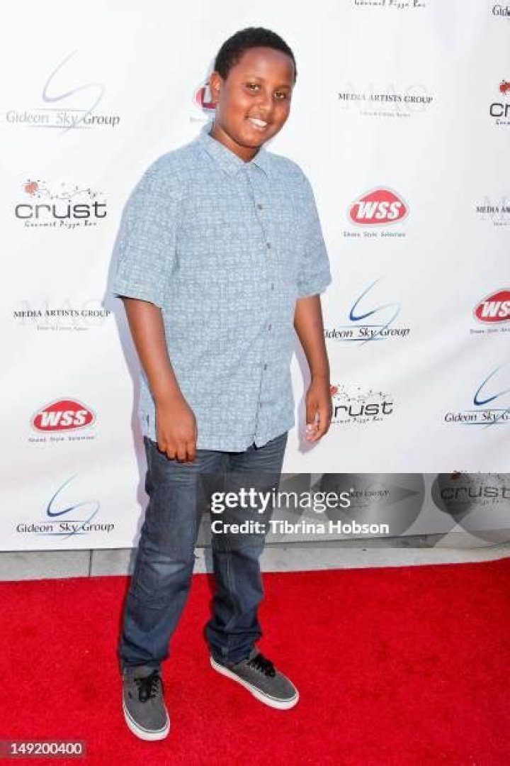 Bentley Kyle Evans Jr. Net Worth