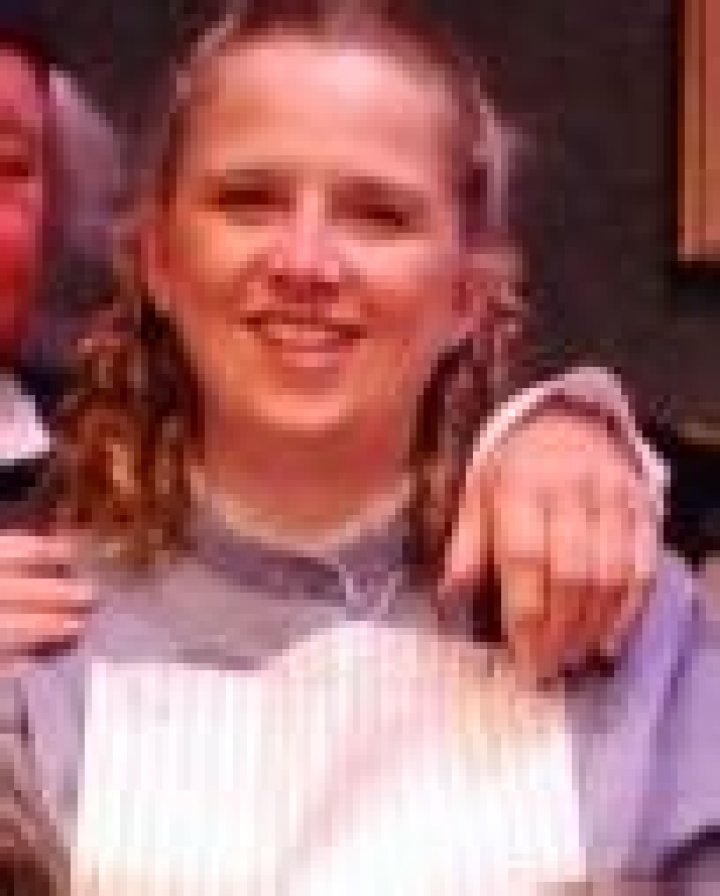 Bernard Wurger Net Worth