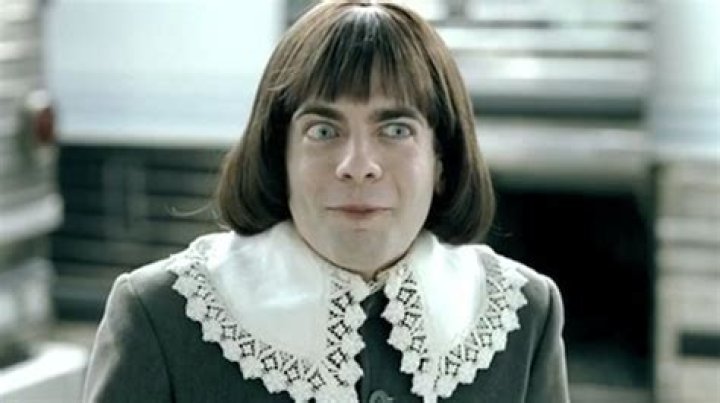 Berries and Cream - Celebrating Sweets