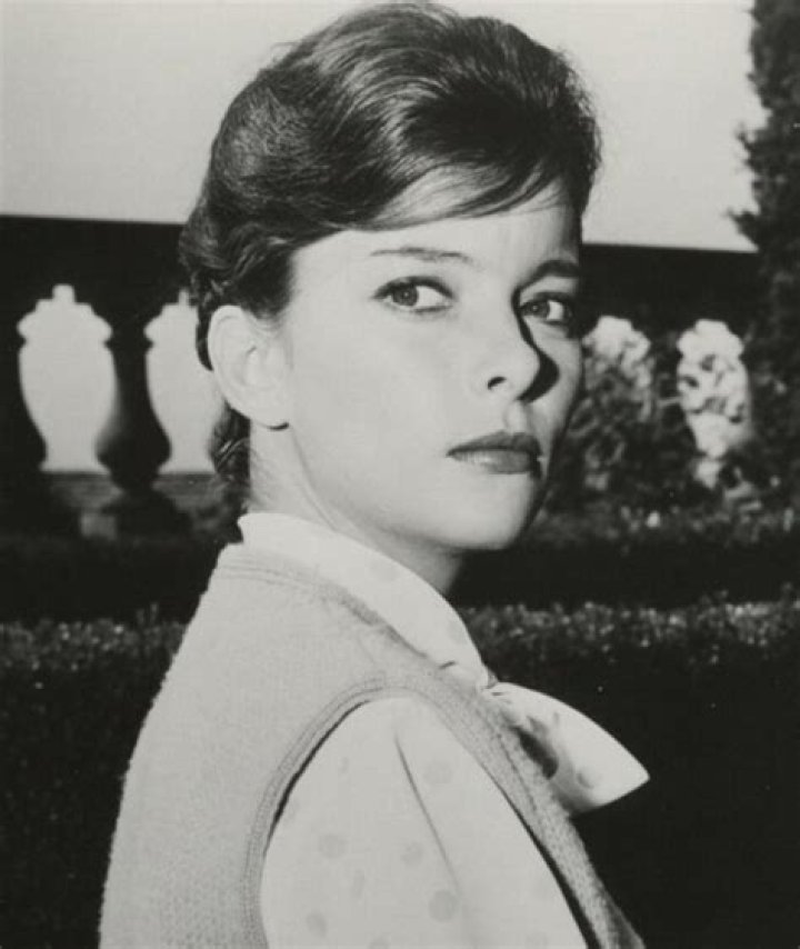 Betty Beall Net Worth