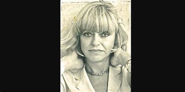 Bettye McCartt Net Worth, Age, Birthday, Wikipedia, Who, Nationality, Biography