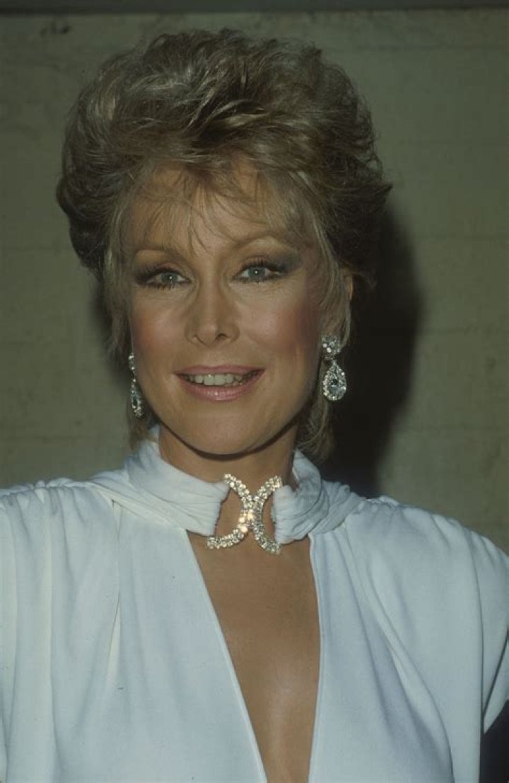 Beverly Kushida Net Worth