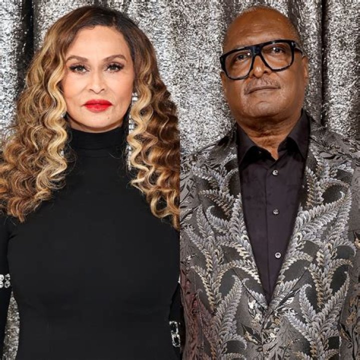 
Beyonce’s Father, Mathew Knowles Has Undergone A Breast Cancer Surgery 