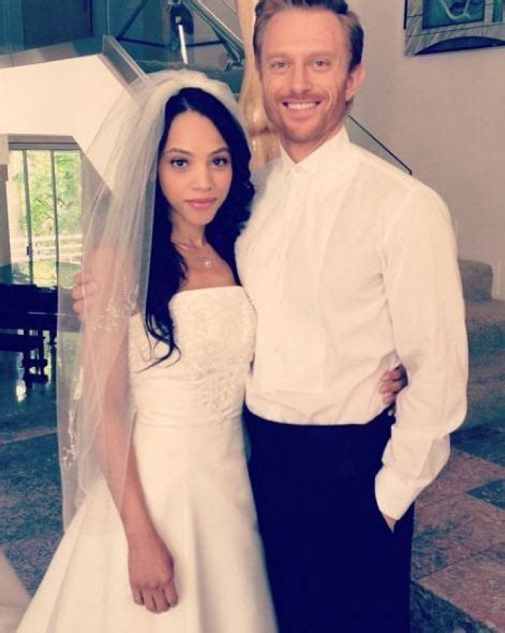 Bianca Lawson: Married or Still Fumbling Into Dating Someone? Know Her Parents And Net worth