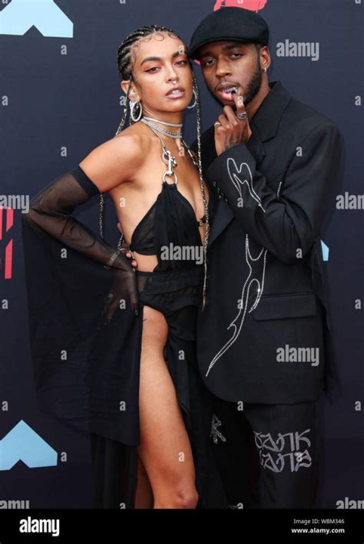 Bianca Leonor Quinonez