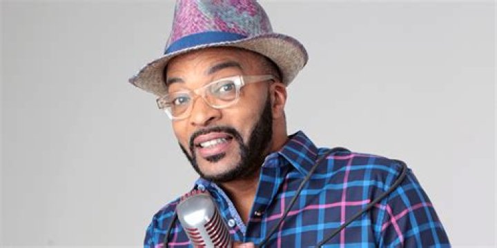 Big Al Mack Net Worth