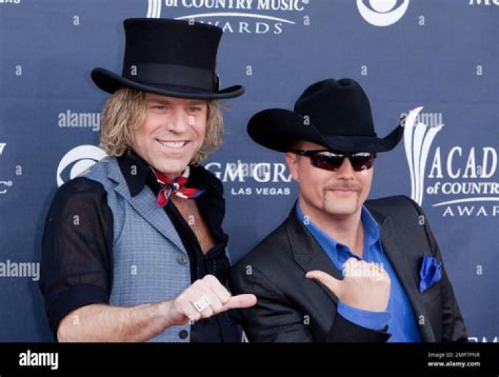 Big Kenny Charity, Songs, Politics, Hat, Music Group, Instagram