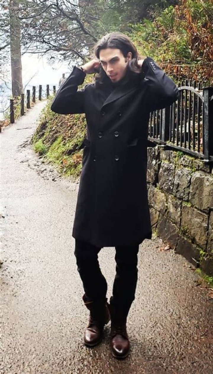 
Bilal Skaf Facts, Age, Birthday, Wikipedia, Who, Nationality, Biography 