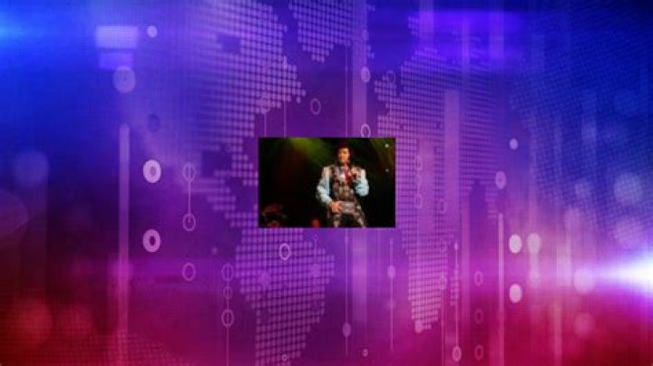 Bill Cherry Net Worth