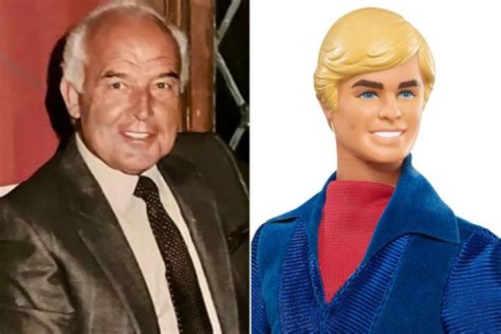 Bill Cunningham (Ken Doll) cause of death: What happened to Bill Cunningham?
