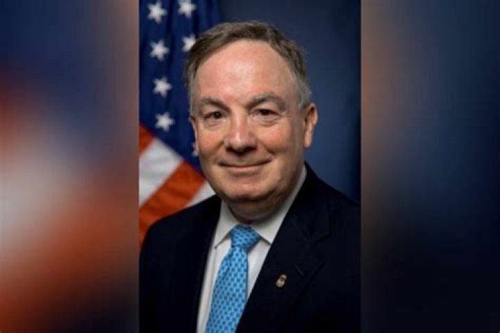 Bill Powell (golf course owner)