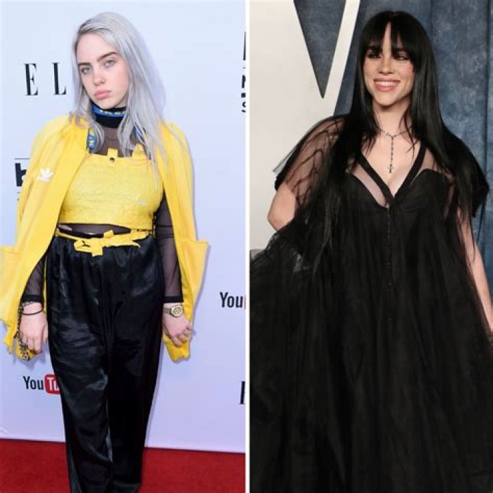 Billie Eilish’s Weight Loss: What Does the Singer Eat Everyday? What’s Her Diet Plan and Workout Routine? Check Out Reddit Discussions and Her Recent Photos!