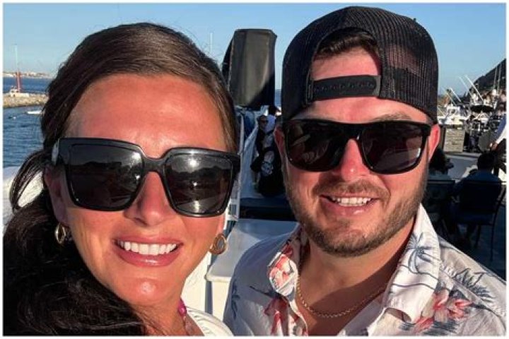 Billy Derian Net Worth